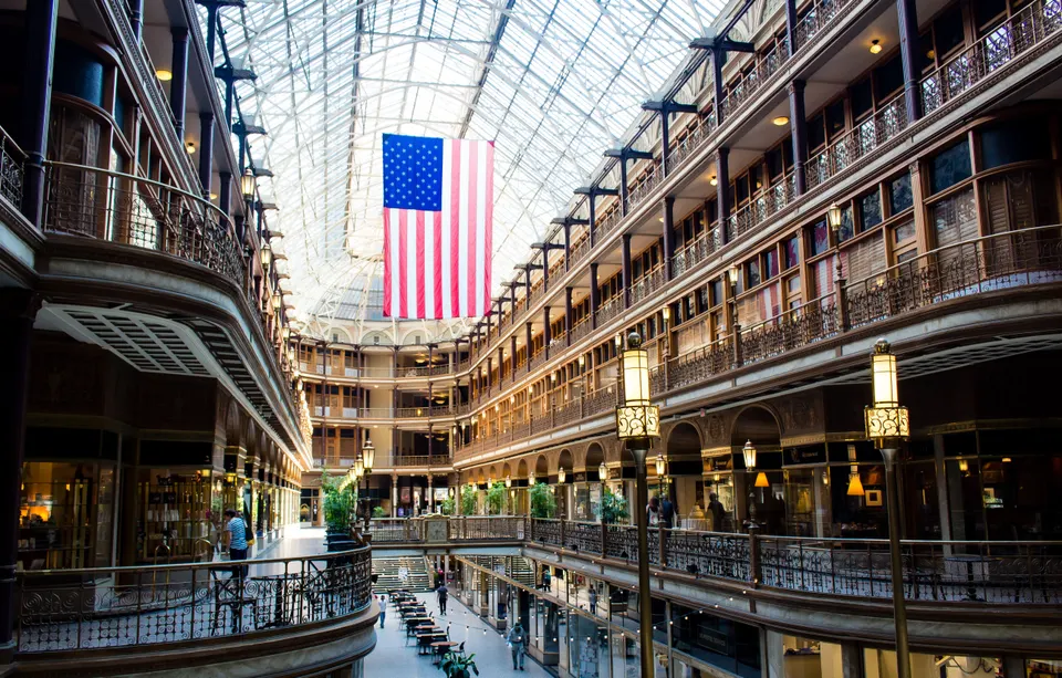 Garland — water damage restoration Arlington