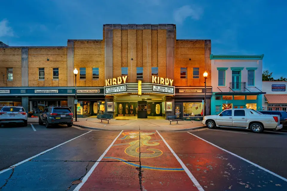 water damage restoration Arlington in Saint Paul, TX