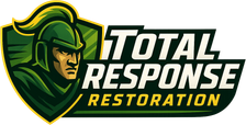 Total Response Restoration